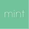Photo for Mint Clothing Boutique