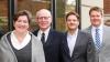 Photo for Brett McCandlis Brown & Conner PLLC