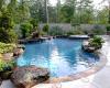 Photo for Stonescape Pools