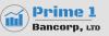 Photo for Prime 1 Bancorp LTD