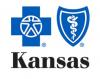 Photo for People search Kansas