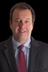 Photo for Mark Burnette & Associates