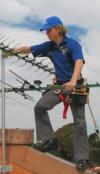 Photo for Digital Tv Antenna