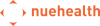 Photo for Nuehealth