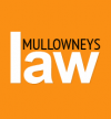 Photo for mullowney