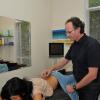 Photo for Physiotherapy Scarborough