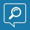 Photo for Drigz Directory - Do Follow Directory Site