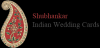 Photo for Shubhankar Indian Wedding Cards Designer