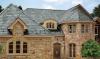 Photo for Roofing company services