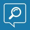 Photo for Internet Access - Dofollow Directory Site