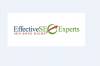 Photo for Effective SEO Experts