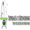 Photo for Supreme Bath Refinishing