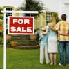 Photo for Coldwell Banker United, REALTORS - Kapila Zielinski - Real Estate Agent