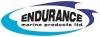 Photo for Endurance Marine