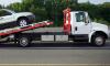 Photo for Downey Towing Company