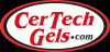 Photo for Certe Chgels