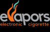 Photo for ectronicvapors