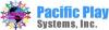 Photo for Pacific Play Systems, Inc.