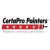 Photo for CertaPro Painters of Kirkwood/Ladue