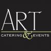 Photo for Art Catering & Events