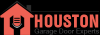Photo for Houston Garage Door Experts