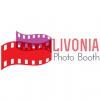 Photo for Livonia Photo Booth