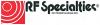 Photo for RF Specialties of Pennsylvania Inc.