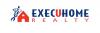 Photo for Northup Team at Execuhome Realty