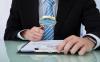 Photo for San Antonio Car Accident Attorney