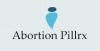 Photo for AbortionPillRX