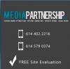 Photo for Media Partnership LLC