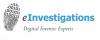 Photo for E-Investigations