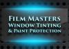 Photo for Film Masters Window Tinting