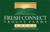 Photo for Fresh Connect - Troque Farms
