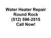 Photo for Water Heater Round Rock