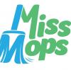 Photo for Miss Mops Agency