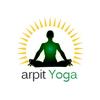 Photo for Yoga teacher Training in India