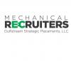 Photo for Gulfstream Strategic Placements, LLC