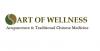 Photo for Art of Wellness- Acupuncture & Traditional Chinese Medicine
