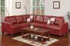 Photo for LA Living Furniture