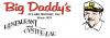 Photo for Big Daddy's of Lake Norman