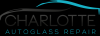 Photo for Charlotte Auto Glass Repair