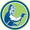 Photo for Minneapolis Pest Control