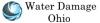 Photo for Ohio Water Damage