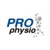 Photo for Pro Physio Bozeman