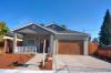 Photo for Arpad Racz - Real Estate Broker Associate - Altas Realty