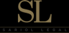 Photo for Sariol Legal Center