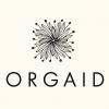 Photo for ORGAID
