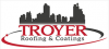 Photo for Troyer Roofing & Coatings