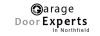 Photo for Garage Door Repair Northfield